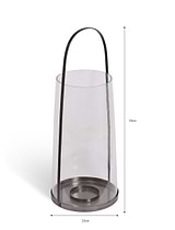 Farringdon Lantern Large