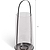 Farringdon Lantern Large