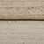 Fencott Rug 120x180cm Natural Wool