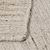 Fencott Rug 120x180cm Natural Wool