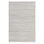 Fencott Rug 120x180cm Natural Wool