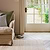Fencott Rug 120x180cm Natural Wool