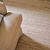 Fencott Rug 120x180cm Natural Wool