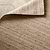 Fencott Rug 120x180cm Natural Wool
