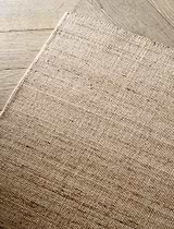 Fencott Rug 120x180cm Natural Wool