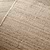 Fencott Rug 120x180cm Natural Wool