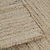 Fencott Rug 200x300cm Natural Wool