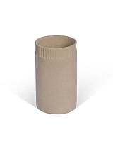 Fernham Canister Large