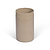 Fernham Canister Large