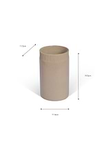 Fernham Canister Large