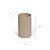 Fernham Canister Large