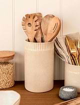 Fernham Canister Large