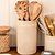 Fernham Canister Large