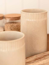 Fernham Canister Large