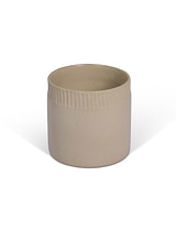 Fernham Canister Medium