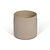 Fernham Canister Medium