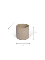 Fernham Canister Medium