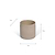 Fernham Canister Medium