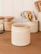 Fernham Canister Medium