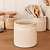 Fernham Canister Medium