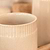 Fernham Canister Medium