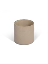 Fernham Canister Small