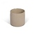 Fernham Canister Small