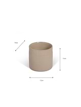 Fernham Canister Small