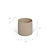 Fernham Canister Small