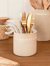 Fernham Canister Small