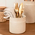 Fernham Canister Small