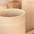 Fernham Canister Small