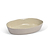 Fernham Oval Dish Large