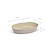 Fernham Oval Dish Large