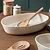 Fernham Oval Dish Large