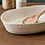 Fernham Oval Dish Large