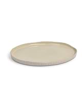 Fernham Serving Plate Medium
