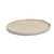 Fernham Serving Plate Medium