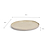 Fernham Serving Plate Medium