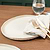 Fernham Serving Plate Medium