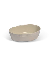 Fernham Oval Dish Small