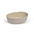 Fernham Oval Dish Small