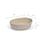 Fernham Oval Dish Small