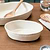 Fernham Oval Dish Small