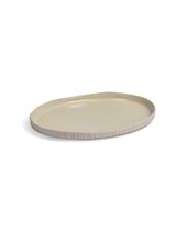 Fernham Serving Plate Small