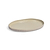 Fernham Serving Plate Small