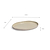 Fernham Serving Plate Small