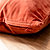 Foxcote Cushion 30x50 Rust Velvet