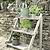 Aldsworth Plant Stand Natural