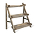 Aldsworth Plant Stand Natural